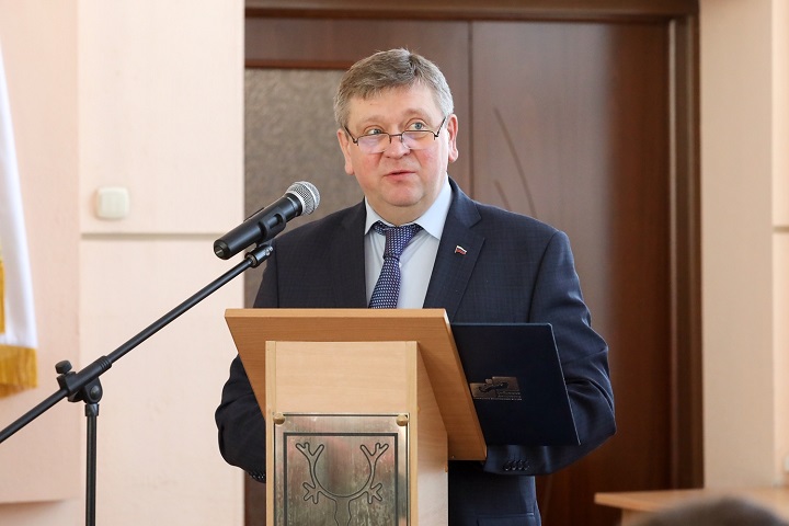 SHU_9755 2.jpg SHU_9755 2.jpg